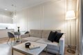 GOLDEN APARTMENTS & GLAMPING SPÓŁKA Z OGRANICZONĄ ODPOWIEDZIALNOŚCIĄ - 9