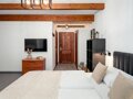 GOLDEN APARTMENTS & GLAMPING SPÓŁKA Z OGRANICZONĄ ODPOWIEDZIALNOŚCIĄ - 54