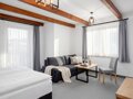 GOLDEN APARTMENTS & GLAMPING SPÓŁKA Z OGRANICZONĄ ODPOWIEDZIALNOŚCIĄ - 58