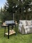GOLDEN APARTMENTS & GLAMPING SPÓŁKA Z OGRANICZONĄ ODPOWIEDZIALNOŚCIĄ - 59