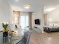 GOLDEN APARTMENTS & GLAMPING SPÓŁKA Z OGRANICZONĄ ODPOWIEDZIALNOŚCIĄ - 27