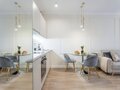 GOLDEN APARTMENTS & GLAMPING SPÓŁKA Z OGRANICZONĄ ODPOWIEDZIALNOŚCIĄ - 30