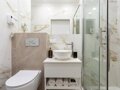 GOLDEN APARTMENTS & GLAMPING SPÓŁKA Z OGRANICZONĄ ODPOWIEDZIALNOŚCIĄ - 38