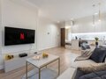 GOLDEN APARTMENTS & GLAMPING SPÓŁKA Z OGRANICZONĄ ODPOWIEDZIALNOŚCIĄ - 32