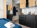 GOLDEN APARTMENTS & GLAMPING SPÓŁKA Z OGRANICZONĄ ODPOWIEDZIALNOŚCIĄ - 12