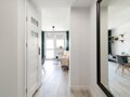 GOLDEN APARTMENTS & GLAMPING SPÓŁKA Z OGRANICZONĄ ODPOWIEDZIALNOŚCIĄ - 13