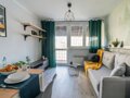 GOLDEN APARTMENTS & GLAMPING SPÓŁKA Z OGRANICZONĄ ODPOWIEDZIALNOŚCIĄ - 11