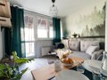 GOLDEN APARTMENTS & GLAMPING SPÓŁKA Z OGRANICZONĄ ODPOWIEDZIALNOŚCIĄ - 14
