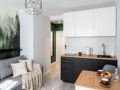 GOLDEN APARTMENTS & GLAMPING SPÓŁKA Z OGRANICZONĄ ODPOWIEDZIALNOŚCIĄ - 16