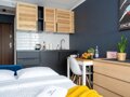 GOLDEN APARTMENTS & GLAMPING SPÓŁKA Z OGRANICZONĄ ODPOWIEDZIALNOŚCIĄ - 17