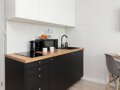 GOLDEN APARTMENTS & GLAMPING SPÓŁKA Z OGRANICZONĄ ODPOWIEDZIALNOŚCIĄ - 18