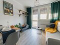 GOLDEN APARTMENTS & GLAMPING SPÓŁKA Z OGRANICZONĄ ODPOWIEDZIALNOŚCIĄ - 19