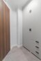 GOLDEN APARTMENTS & GLAMPING SPÓŁKA Z OGRANICZONĄ ODPOWIEDZIALNOŚCIĄ - 10