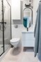 GOLDEN APARTMENTS & GLAMPING SPÓŁKA Z OGRANICZONĄ ODPOWIEDZIALNOŚCIĄ - 11