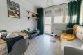GOLDEN APARTMENTS & GLAMPING SPÓŁKA Z OGRANICZONĄ ODPOWIEDZIALNOŚCIĄ - 8