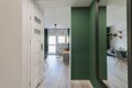 GOLDEN APARTMENTS & GLAMPING SPÓŁKA Z OGRANICZONĄ ODPOWIEDZIALNOŚCIĄ - 12