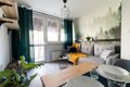 GOLDEN APARTMENTS & GLAMPING SPÓŁKA Z OGRANICZONĄ ODPOWIEDZIALNOŚCIĄ - 13
