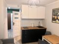 GOLDEN APARTMENTS & GLAMPING SPÓŁKA Z OGRANICZONĄ ODPOWIEDZIALNOŚCIĄ - 14