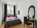 GOLDEN APARTMENTS & GLAMPING SPÓŁKA Z OGRANICZONĄ ODPOWIEDZIALNOŚCIĄ - 14