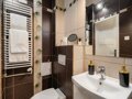 GOLDEN APARTMENTS & GLAMPING SPÓŁKA Z OGRANICZONĄ ODPOWIEDZIALNOŚCIĄ - 23