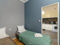 GOLDEN APARTMENTS & GLAMPING SPÓŁKA Z OGRANICZONĄ ODPOWIEDZIALNOŚCIĄ - 21
