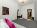 GOLDEN APARTMENTS & GLAMPING SPÓŁKA Z OGRANICZONĄ ODPOWIEDZIALNOŚCIĄ - 16