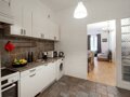 GOLDEN APARTMENTS & GLAMPING SPÓŁKA Z OGRANICZONĄ ODPOWIEDZIALNOŚCIĄ - 18