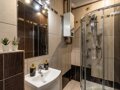 GOLDEN APARTMENTS & GLAMPING SPÓŁKA Z OGRANICZONĄ ODPOWIEDZIALNOŚCIĄ - 20