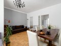 GOLDEN APARTMENTS & GLAMPING SPÓŁKA Z OGRANICZONĄ ODPOWIEDZIALNOŚCIĄ - 17