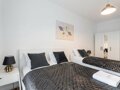GOLDEN APARTMENTS & GLAMPING SPÓŁKA Z OGRANICZONĄ ODPOWIEDZIALNOŚCIĄ - 11