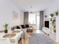 GOLDEN APARTMENTS & GLAMPING SPÓŁKA Z OGRANICZONĄ ODPOWIEDZIALNOŚCIĄ - 12
