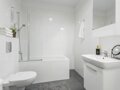 GOLDEN APARTMENTS & GLAMPING SPÓŁKA Z OGRANICZONĄ ODPOWIEDZIALNOŚCIĄ - 13
