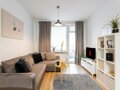 GOLDEN APARTMENTS & GLAMPING SPÓŁKA Z OGRANICZONĄ ODPOWIEDZIALNOŚCIĄ - 14