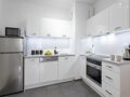 GOLDEN APARTMENTS & GLAMPING SPÓŁKA Z OGRANICZONĄ ODPOWIEDZIALNOŚCIĄ - 15