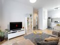 GOLDEN APARTMENTS & GLAMPING SPÓŁKA Z OGRANICZONĄ ODPOWIEDZIALNOŚCIĄ - 16