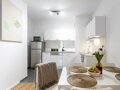 GOLDEN APARTMENTS & GLAMPING SPÓŁKA Z OGRANICZONĄ ODPOWIEDZIALNOŚCIĄ - 17