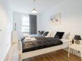 GOLDEN APARTMENTS & GLAMPING SPÓŁKA Z OGRANICZONĄ ODPOWIEDZIALNOŚCIĄ - 19