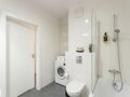 GOLDEN APARTMENTS & GLAMPING SPÓŁKA Z OGRANICZONĄ ODPOWIEDZIALNOŚCIĄ - 20