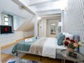 GOLDEN APARTMENTS & GLAMPING SPÓŁKA Z OGRANICZONĄ ODPOWIEDZIALNOŚCIĄ - 87