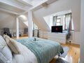 GOLDEN APARTMENTS & GLAMPING SPÓŁKA Z OGRANICZONĄ ODPOWIEDZIALNOŚCIĄ - 81