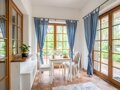 GOLDEN APARTMENTS & GLAMPING SPÓŁKA Z OGRANICZONĄ ODPOWIEDZIALNOŚCIĄ - 76