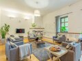 GOLDEN APARTMENTS & GLAMPING SPÓŁKA Z OGRANICZONĄ ODPOWIEDZIALNOŚCIĄ - 78