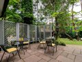 GOLDEN APARTMENTS & GLAMPING SPÓŁKA Z OGRANICZONĄ ODPOWIEDZIALNOŚCIĄ - 80