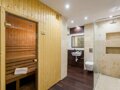 GOLDEN APARTMENTS & GLAMPING SPÓŁKA Z OGRANICZONĄ ODPOWIEDZIALNOŚCIĄ - 83
