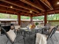 GOLDEN APARTMENTS & GLAMPING SPÓŁKA Z OGRANICZONĄ ODPOWIEDZIALNOŚCIĄ - 84