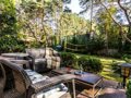 GOLDEN APARTMENTS & GLAMPING SPÓŁKA Z OGRANICZONĄ ODPOWIEDZIALNOŚCIĄ - 88