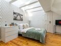 GOLDEN APARTMENTS & GLAMPING SPÓŁKA Z OGRANICZONĄ ODPOWIEDZIALNOŚCIĄ - 89