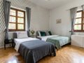 GOLDEN APARTMENTS & GLAMPING SPÓŁKA Z OGRANICZONĄ ODPOWIEDZIALNOŚCIĄ - 91