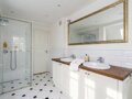 GOLDEN APARTMENTS & GLAMPING SPÓŁKA Z OGRANICZONĄ ODPOWIEDZIALNOŚCIĄ - 101