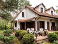 GOLDEN APARTMENTS & GLAMPING SPÓŁKA Z OGRANICZONĄ ODPOWIEDZIALNOŚCIĄ - 68